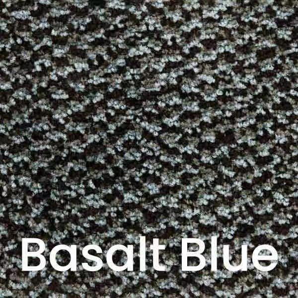 Basalt Blue
