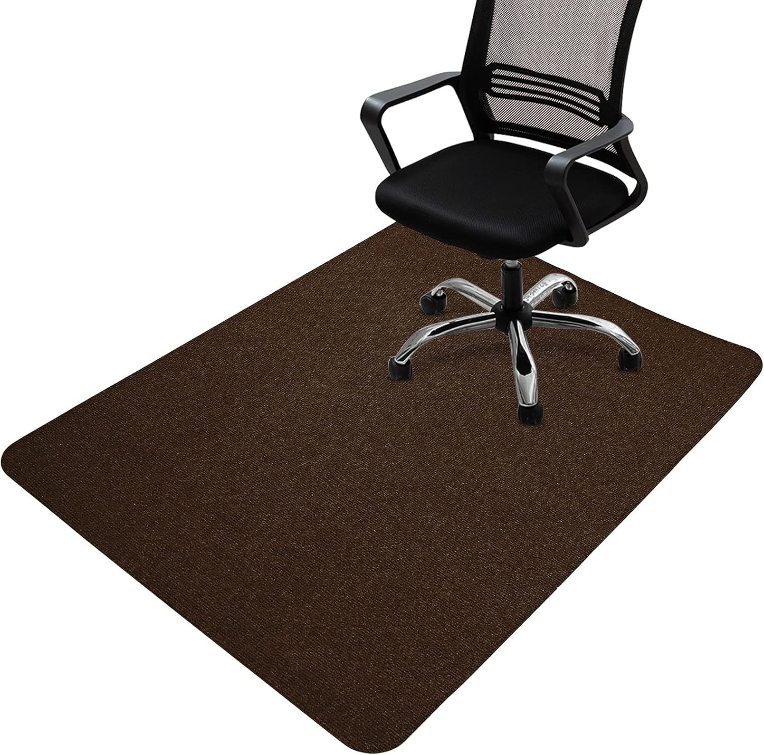 Office Chair Mat