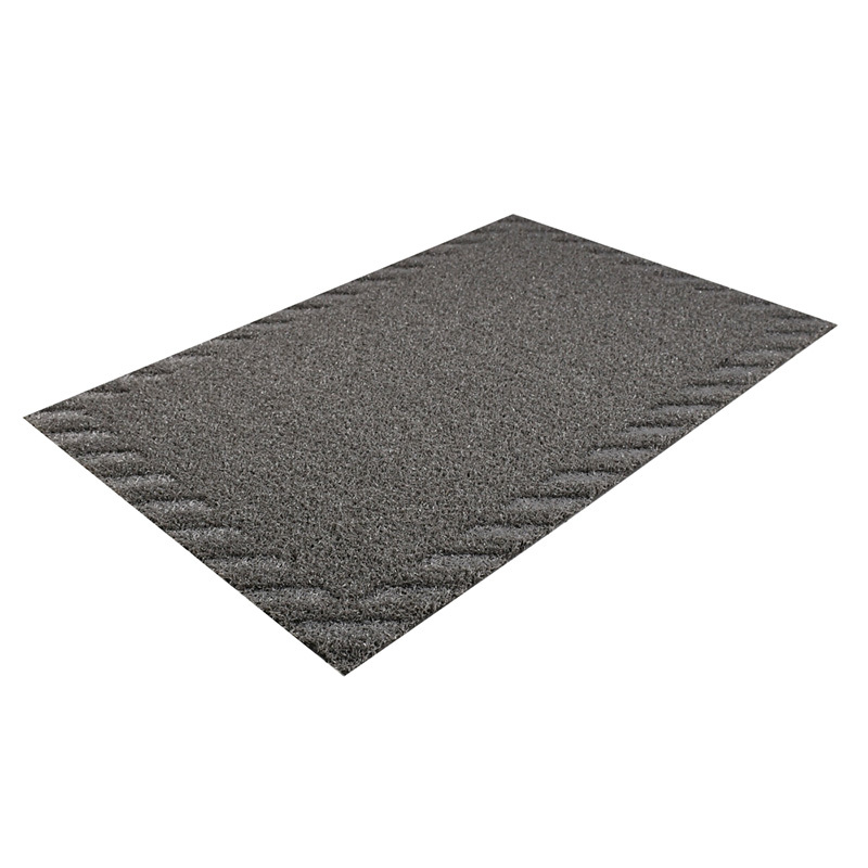 Outdoor Welcome Doormat Outdoor Welcome Doormat