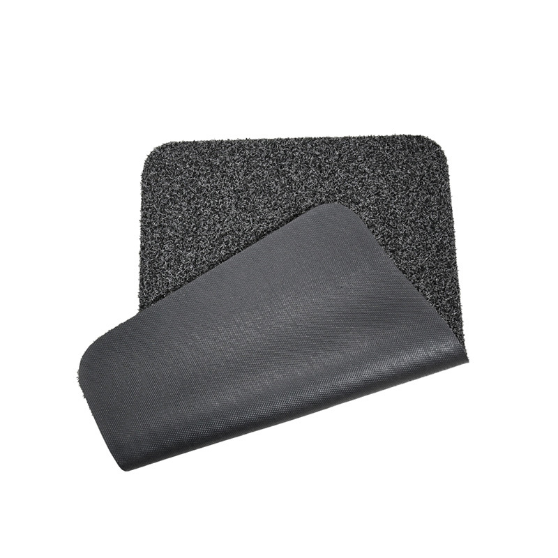 Multi-purpose Turf Home Entryway Scraper Doormat Dog Mats Multi-purpose Turf Home Entryway Scraper Doormat Dog Mats