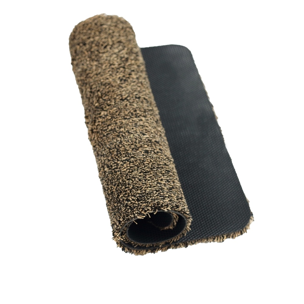 Indoor Outdoor Doormat 32"x48" Soft Absorbent Inside Door Mat Front Doormats Low Profile Entrance Mats for Dogs Indoor Outdoor Doormat 32"x48" Soft Absorbent Inside Door Mat Front Doormats Low Profile Entrance Mats for Dogs