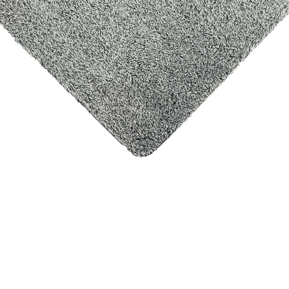Non-Slip Machine Washable Entry Rug Dog Door Mat Non-Slip Machine Washable Entry Rug Dog Door Mat