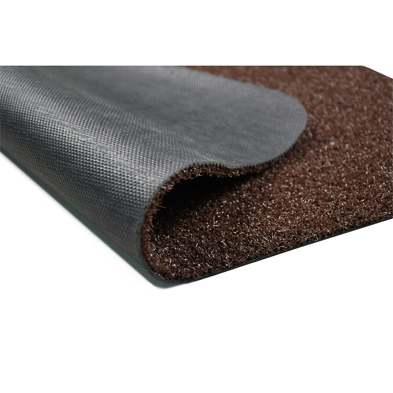 Dog Mat Artificial Turf Pet Doormat Dog Mat Artificial Turf Pet Doormat