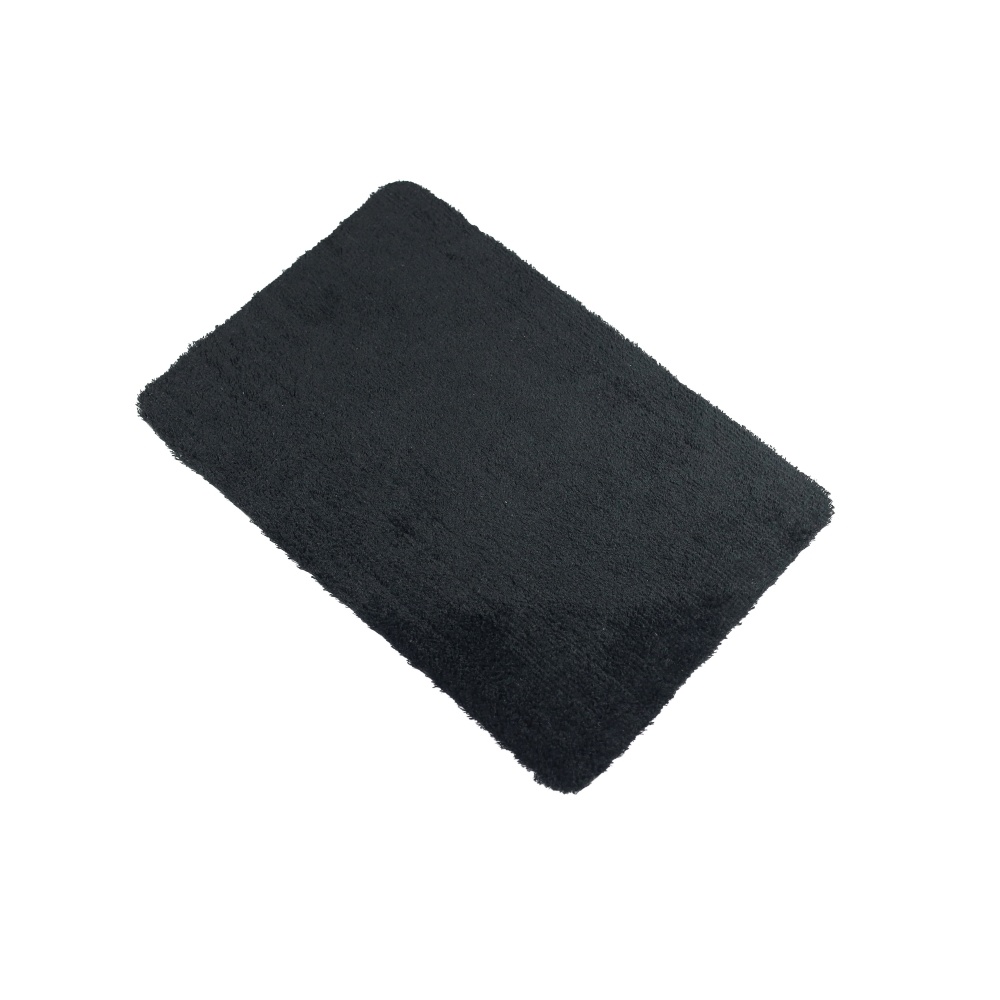 Non-Skid/Slip Machine Washable Microfiber Entryway Rug Welcome Magic Door Mat Non-Skid/Slip Machine Washable Microfiber Entryway Rug Welcome Magic Door Mat