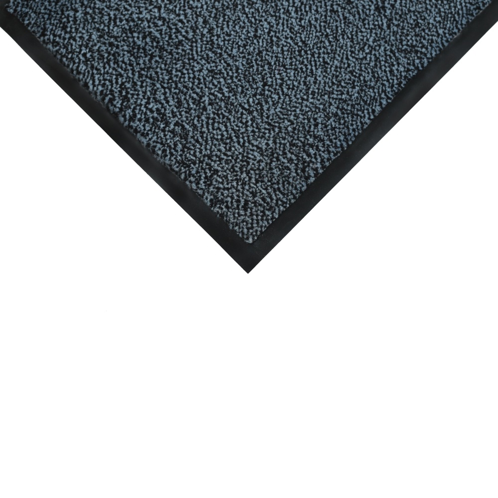 Front Door Mat Outdoor Entrance Indoor Entry Mat Front Door Mat Outdoor Entrance Indoor Entry Mat