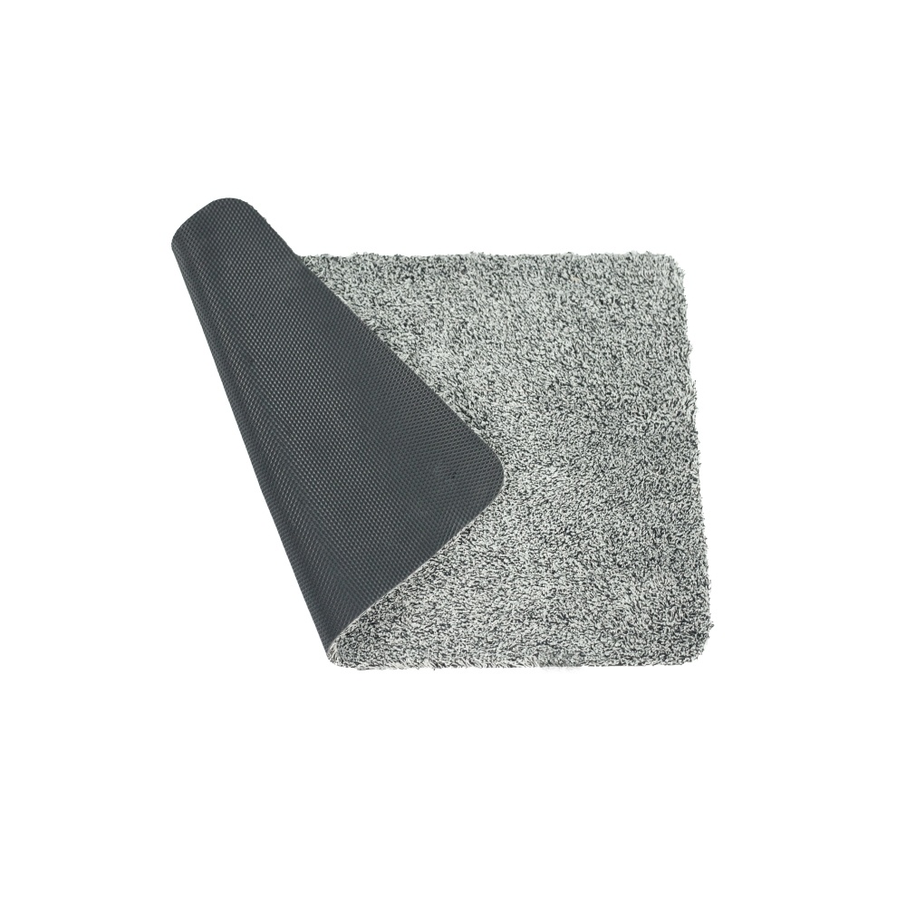 Non-Slip Machine Washable Entry Rug Dog Door Mat Non-Slip Machine Washable Entry Rug Dog Door Mat