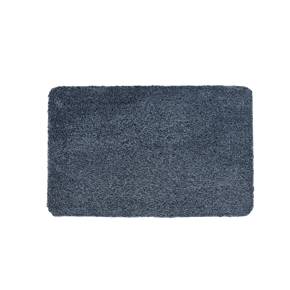 Entryway Rug 24x36 washable door mats Microfiber Water Absorbent Dog Rug