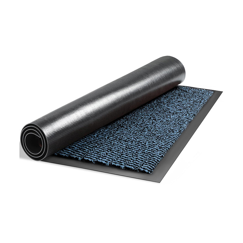 Best Selling Barrier Dirt Polypropylene Doormat