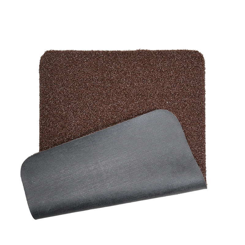 Dog Mat Artificial Turf Pet Doormat Dog Mat Artificial Turf Pet Doormat