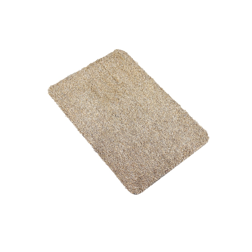 Dirty Dog Microfiber Paw Doormat Muddy Mats For Dogs Dirty Dog Microfiber Paw Doormat Muddy Mats For Dogs