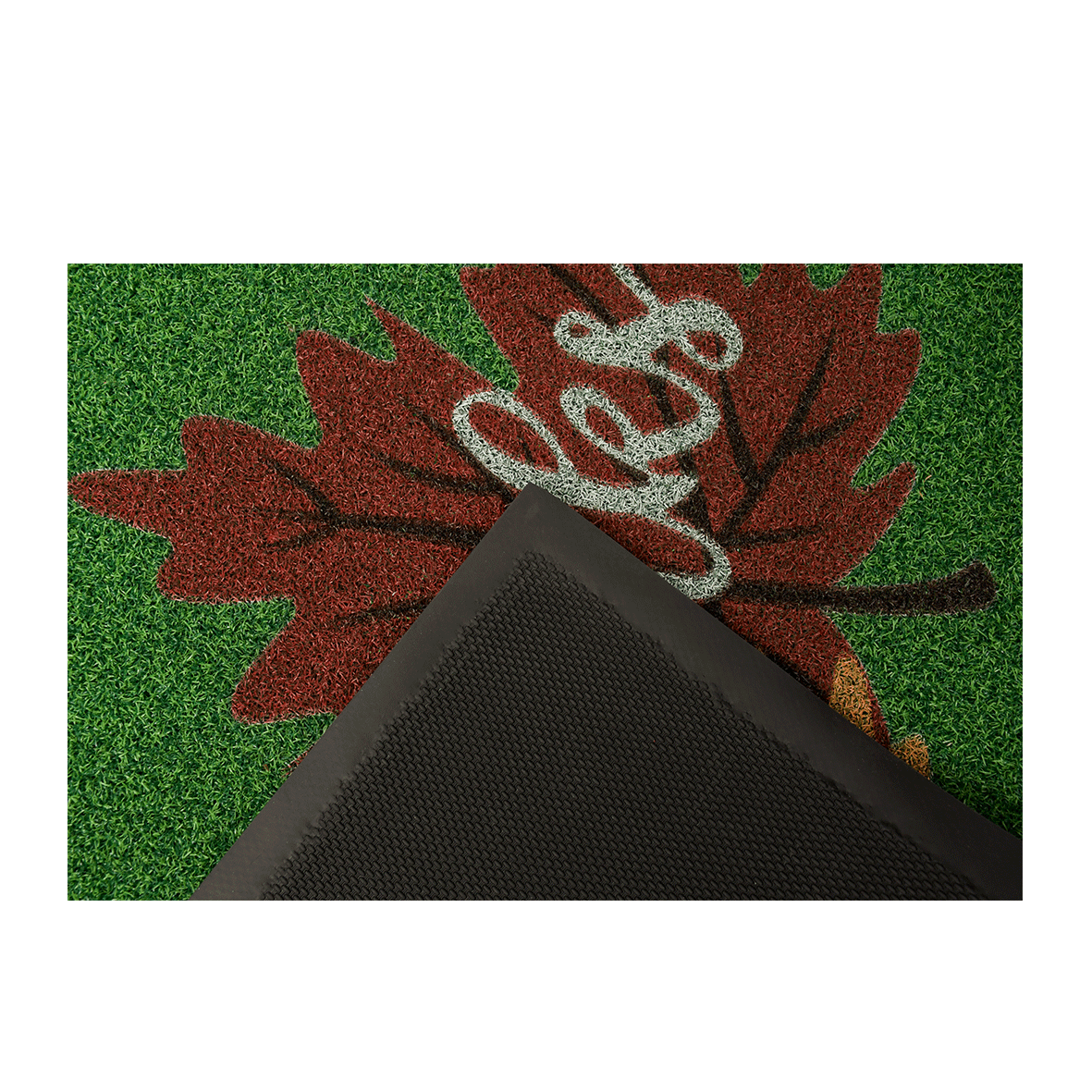 Welcome Door Mats Welcome Door Mats