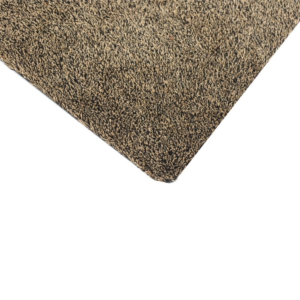 Indoor Outdoor Doormat 32"x48" Soft Absorbent Inside Door Mat Front Doormats Low Profile Entrance Mats for Dogs Indoor Outdoor Doormat 32"x48" Soft Absorbent Inside Door Mat Front Doormats Low Profile Entrance Mats for Dogs