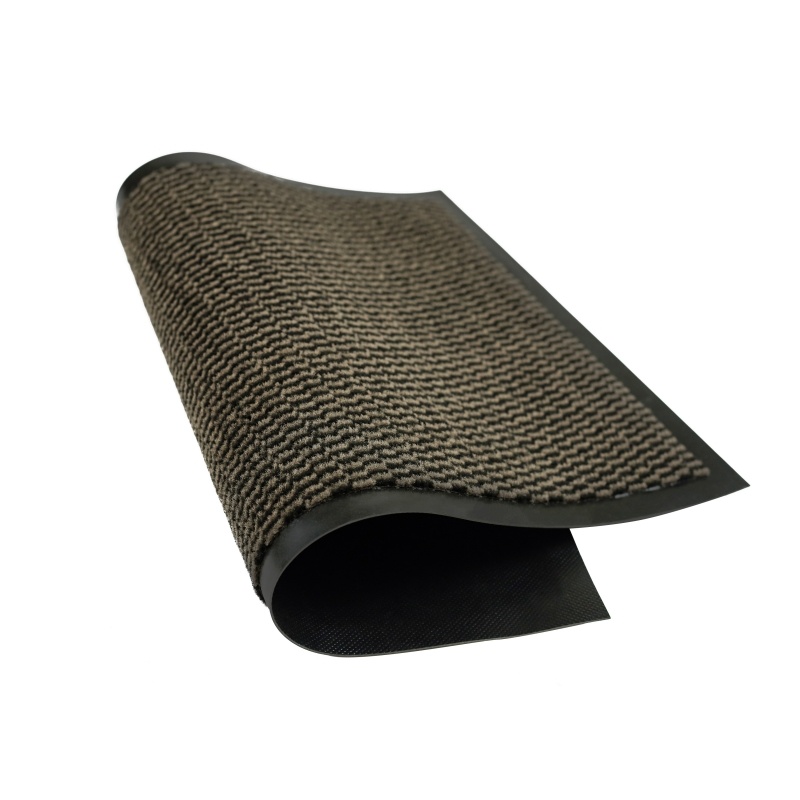 100% Polypropylene Dustproof heavy entrance entry door mat 100% Polypropylene Dustproof heavy entrance entry door mat