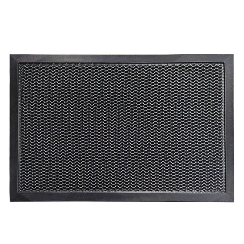 3D Mesh Mat 3D Mesh Mat