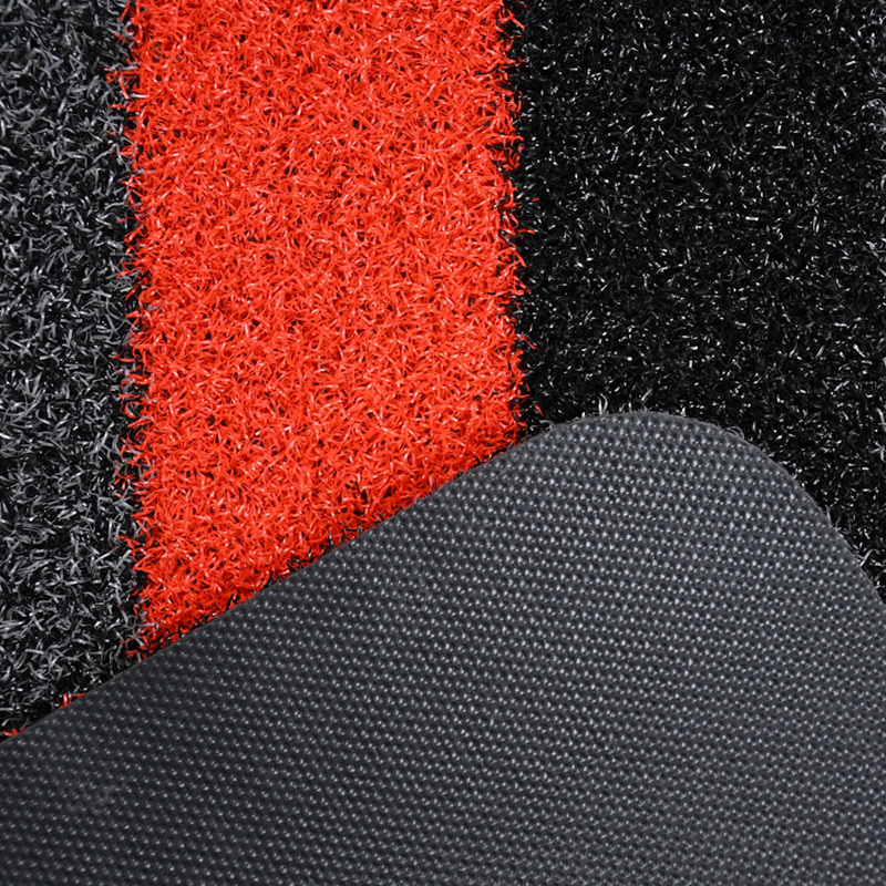 Outdoor Home Front Dirt Scrapper Doormat Outdoor Home Front Dirt Scrapper Doormat