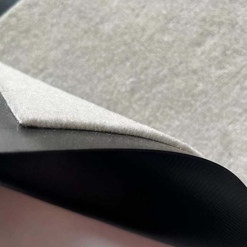 Polyester Blank Sublimation Table Desk Floor Door Mat for Sublimation Polyester Blank Sublimation Table Desk Floor Door Mat for Sublimation