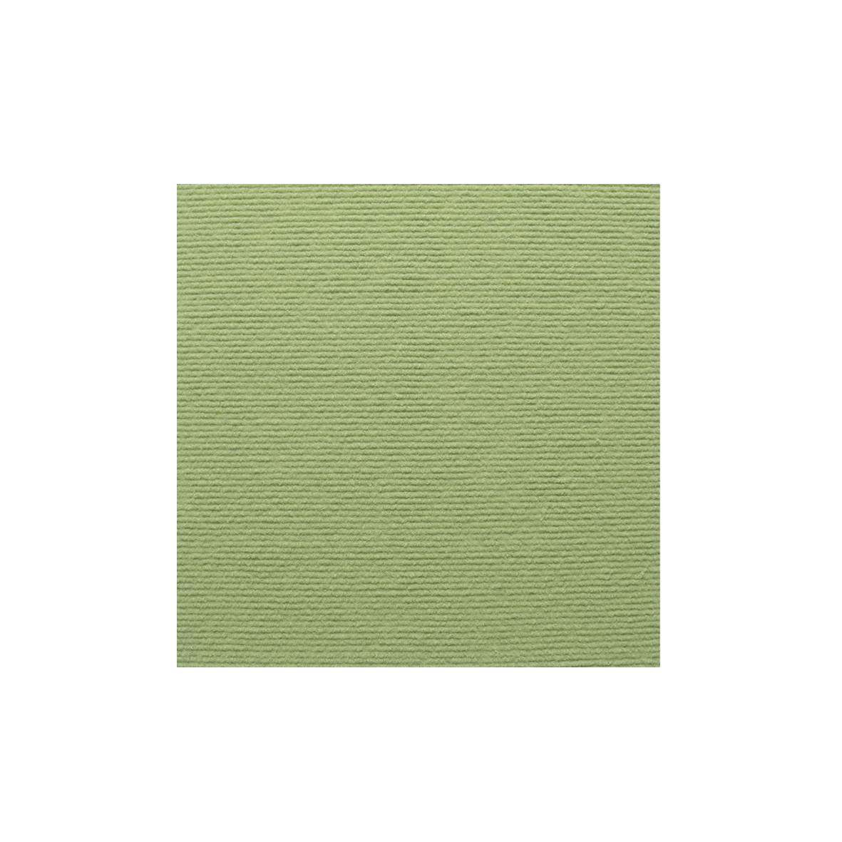 Family Mat Carpet Square Family Mat Carpet Square