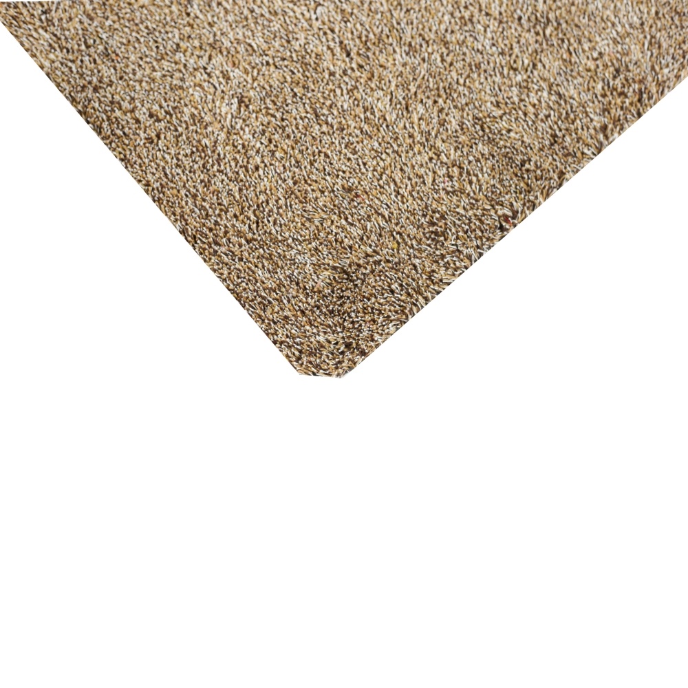 Dirty Dog Microfiber Paw Doormat Muddy Mats For Dogs Dirty Dog Microfiber Paw Doormat Muddy Mats For Dogs