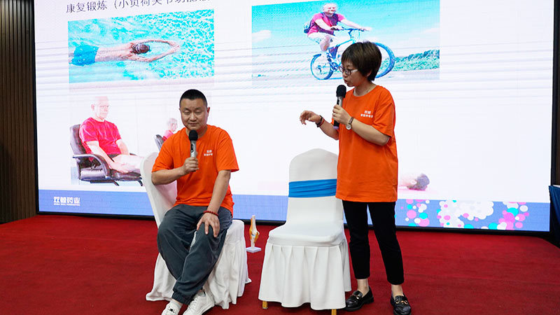 双鲸VD800全国首场巡回强化班在石家庄圆满举行 双鲸VD800全国首场巡回强化班在石家庄圆满举行