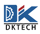 DK