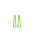 Special Chemical Equipment Special Chemical Equipment