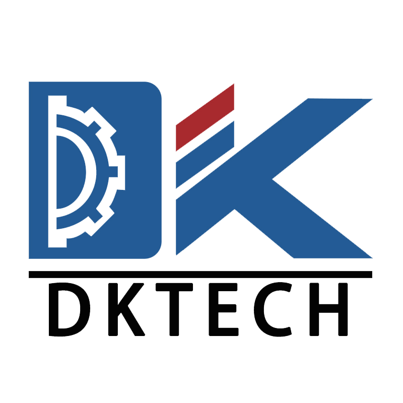 DK DK