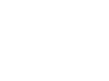 DK