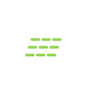 Photovoltaic Energy Storage Photovoltaic Energy Storage