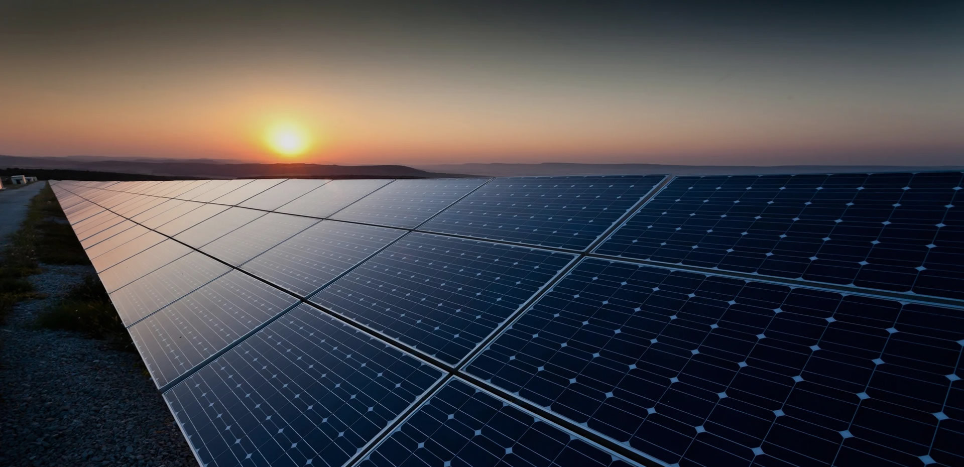 Photovoltaic Energy Storage Photovoltaic Energy Storage