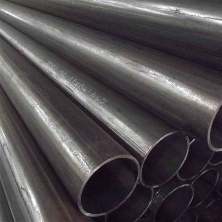 Carbon steel pipe (13).jpg