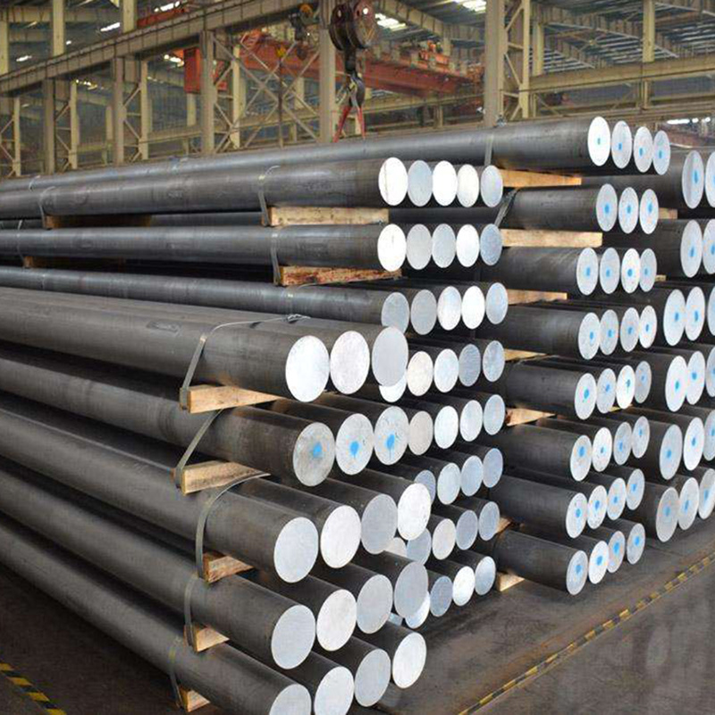 Carbon steel round bar (5).jpg