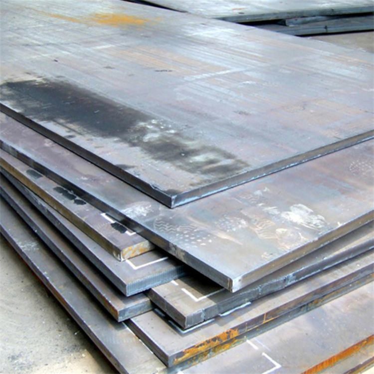 Carbon steel plate (16).jpg