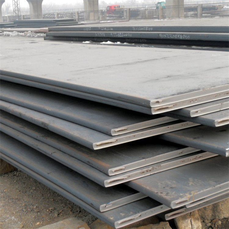 Carbon steel plate (13).jpg