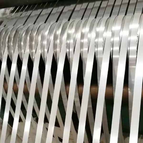 Stainless steel strip (1)(1).jpg