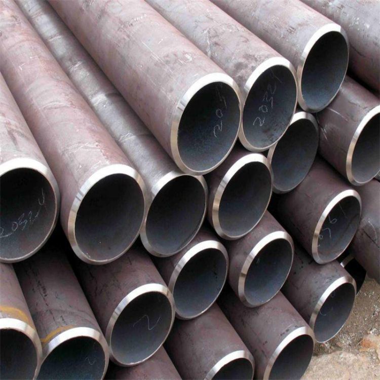 Carbon steel pipe (7).jpg