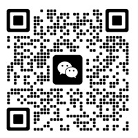 图片名称