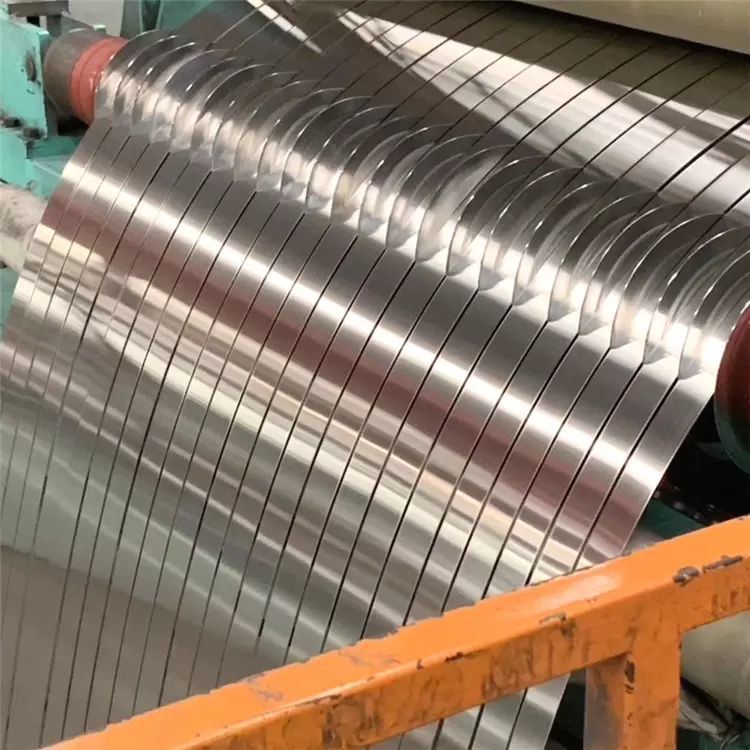 Stainless steel strip (3).jpg
