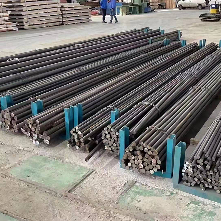 Carbon steel round bar (8).jpg