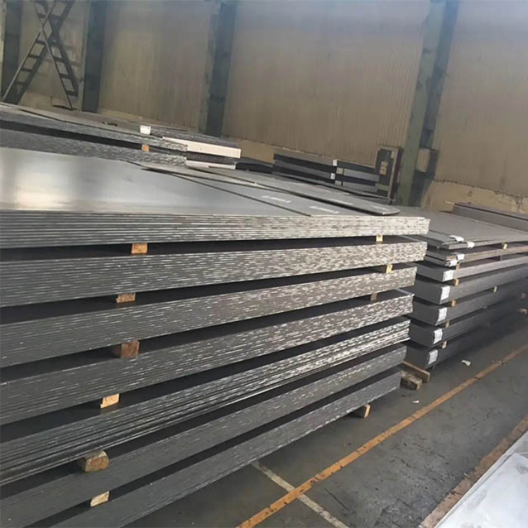 Carbon steel plate (1).png