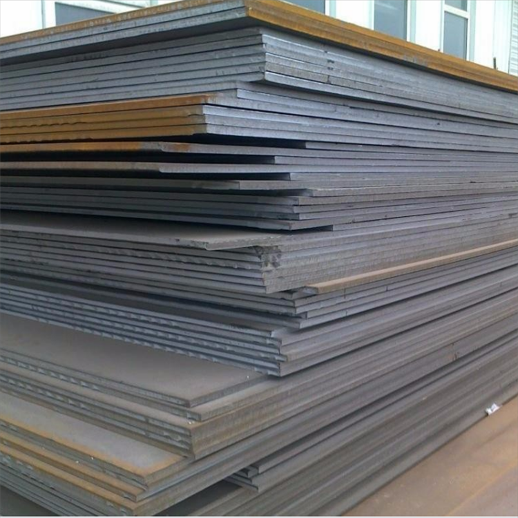 Carbon steel plate (3).png
