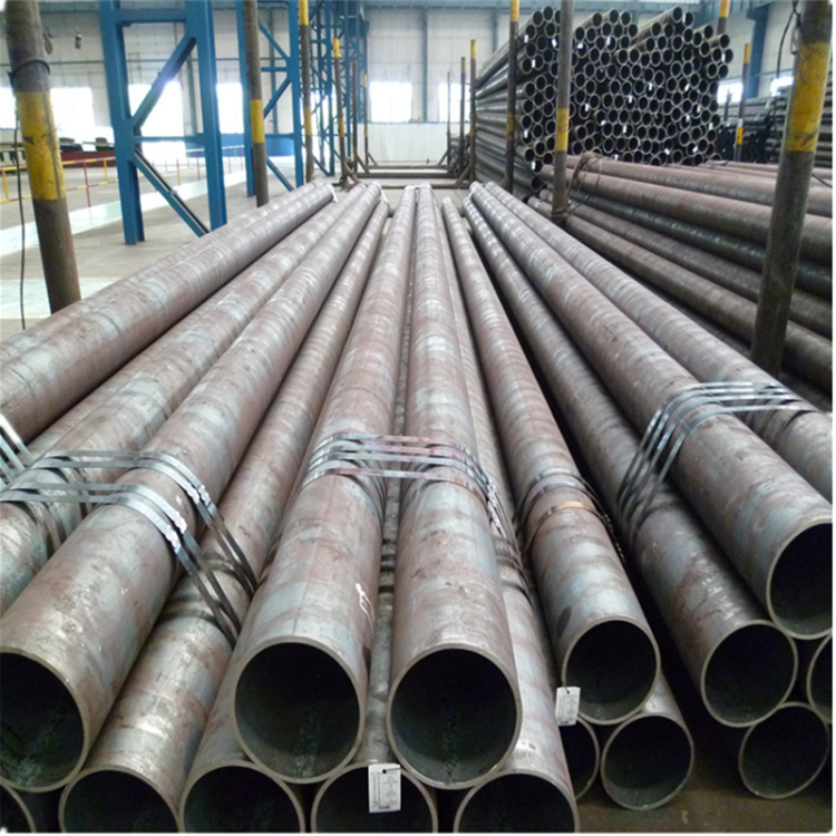 Carbon steel pipe (1).png