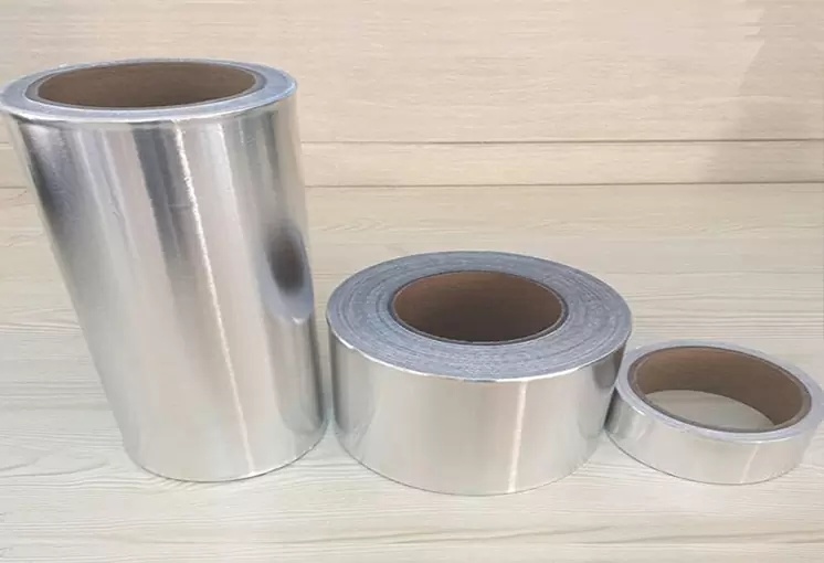 1070 Aluminum foil (4).jpg