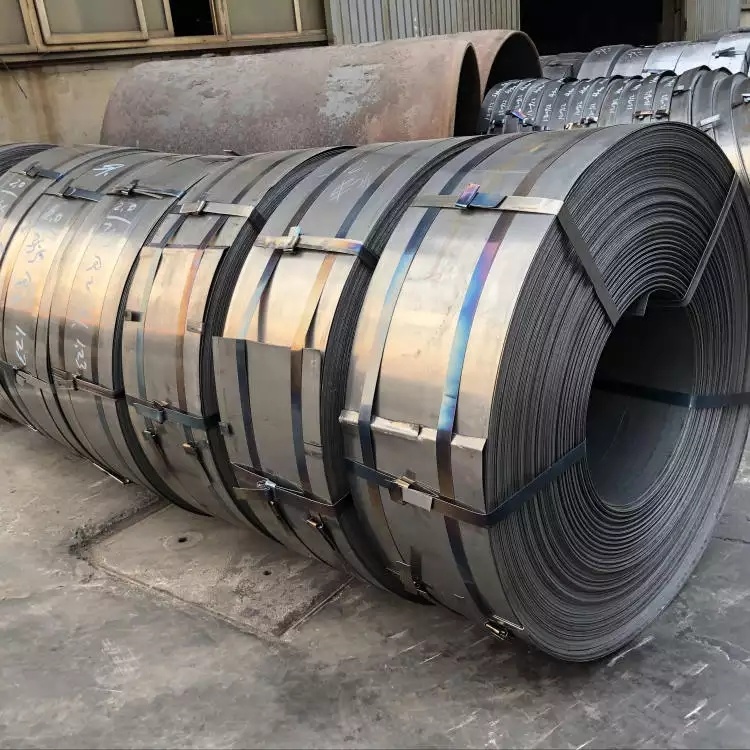 Carbon steel strip (8).jpg