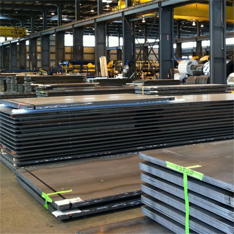 Carbon steel plate (15).jpg