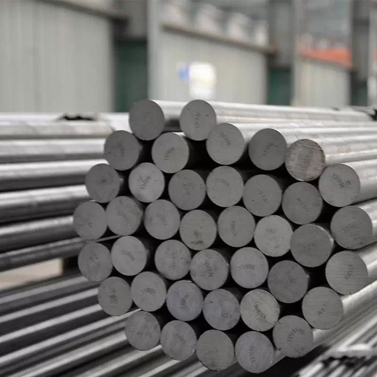 Carbon steel round bar (2).jpg