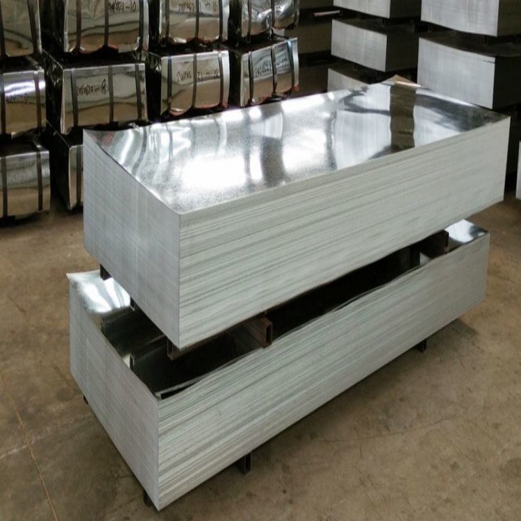 Galvanized sheet (11).jpg