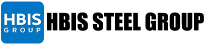 图片名称
