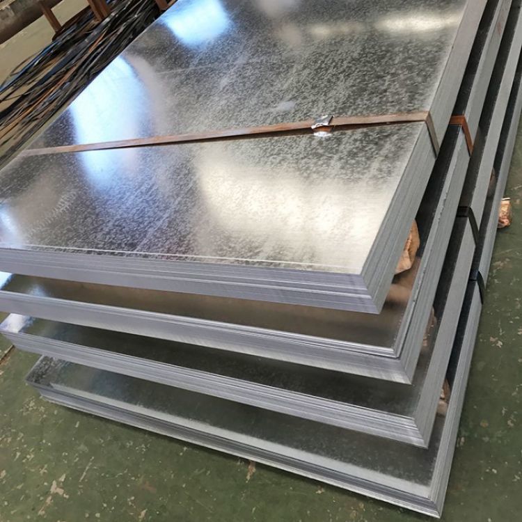 Galvanized sheet (12).jpg
