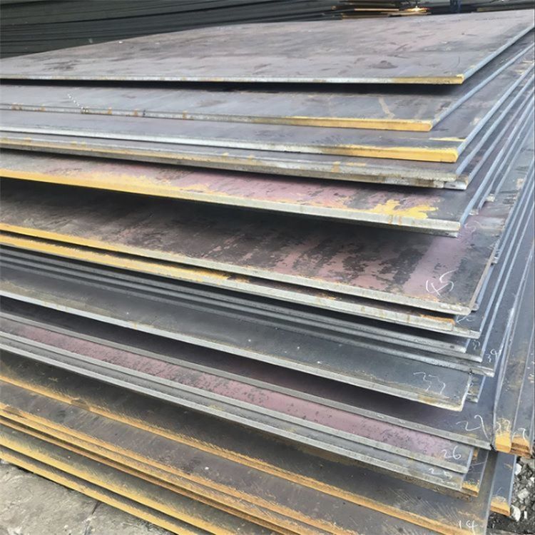 Carbon steel plate (11).jpg