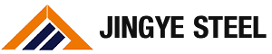 JINGYE STEEL GROUP CO., LTD